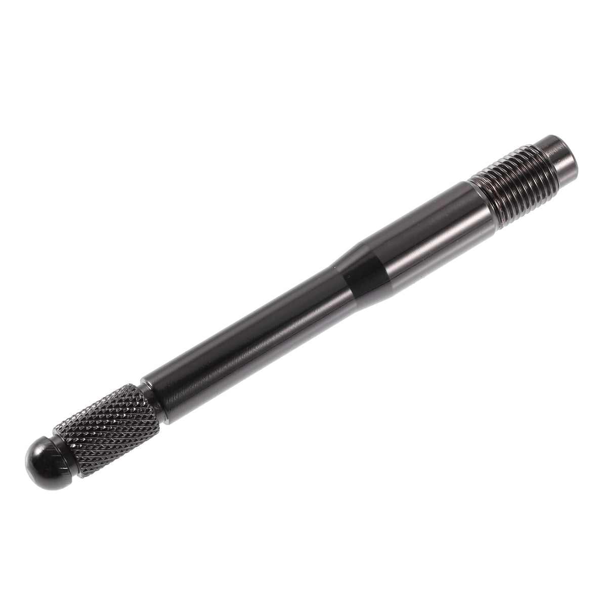 M12x1.25 Wheel Alignment Pin Pack of 1 P2753