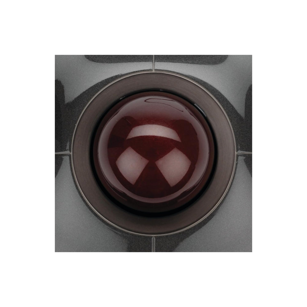 Wired Trackball Mouse Z60501