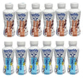 High Protein Shake Variety Pack 11.5 Fl Oz 12 Pack R76353