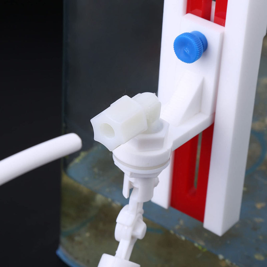 Aquarium Auto Water Filler Non Electric Adjustable I972905