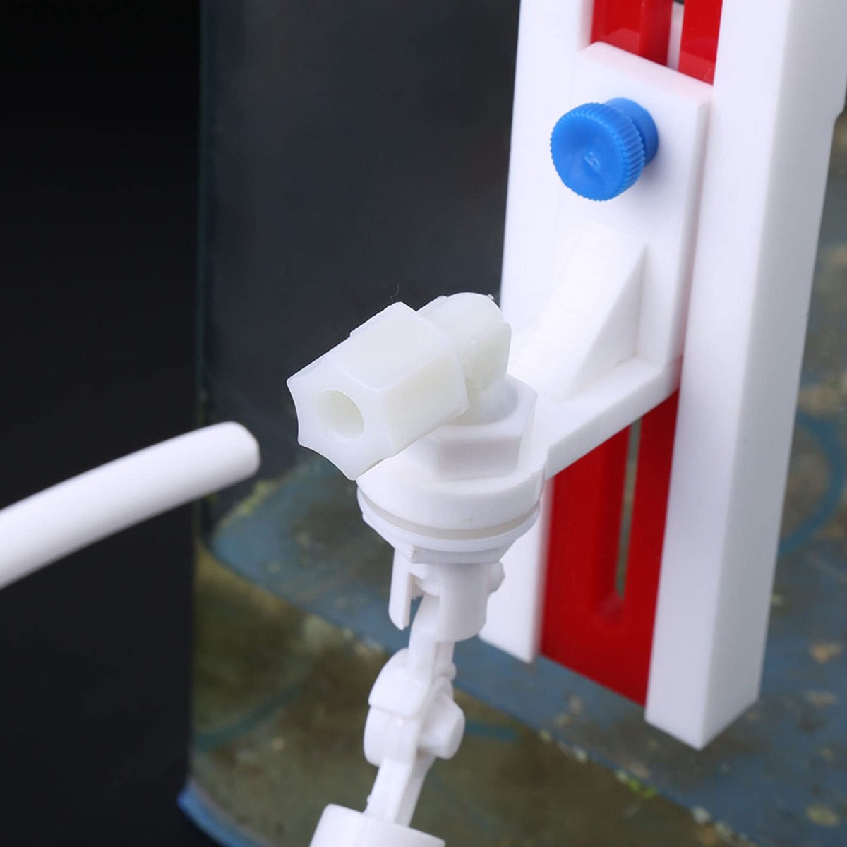 Aquarium Auto Water Filler Non Electric Adjustable I972905