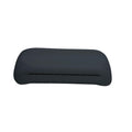 Black Refrigerator Vent Cap Y26205