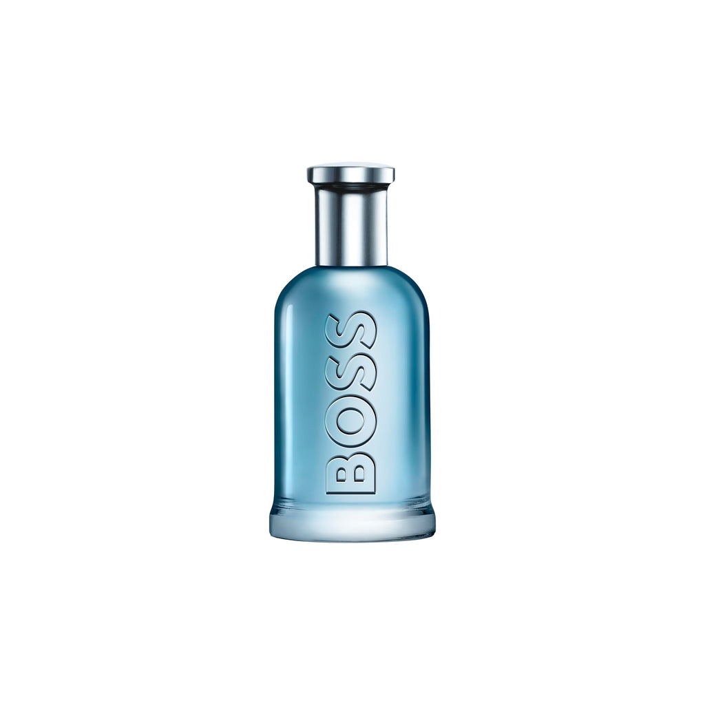 Ambery Citrus Ginger Eau de Toilette N6165