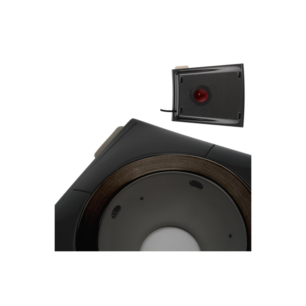 Wired Trackball Mouse Z60501