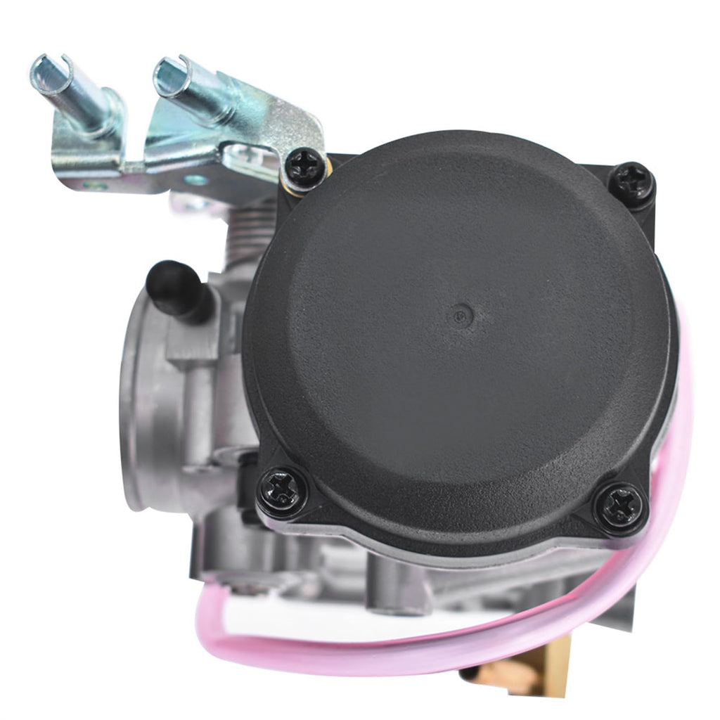 40mm Carburetor E876869
