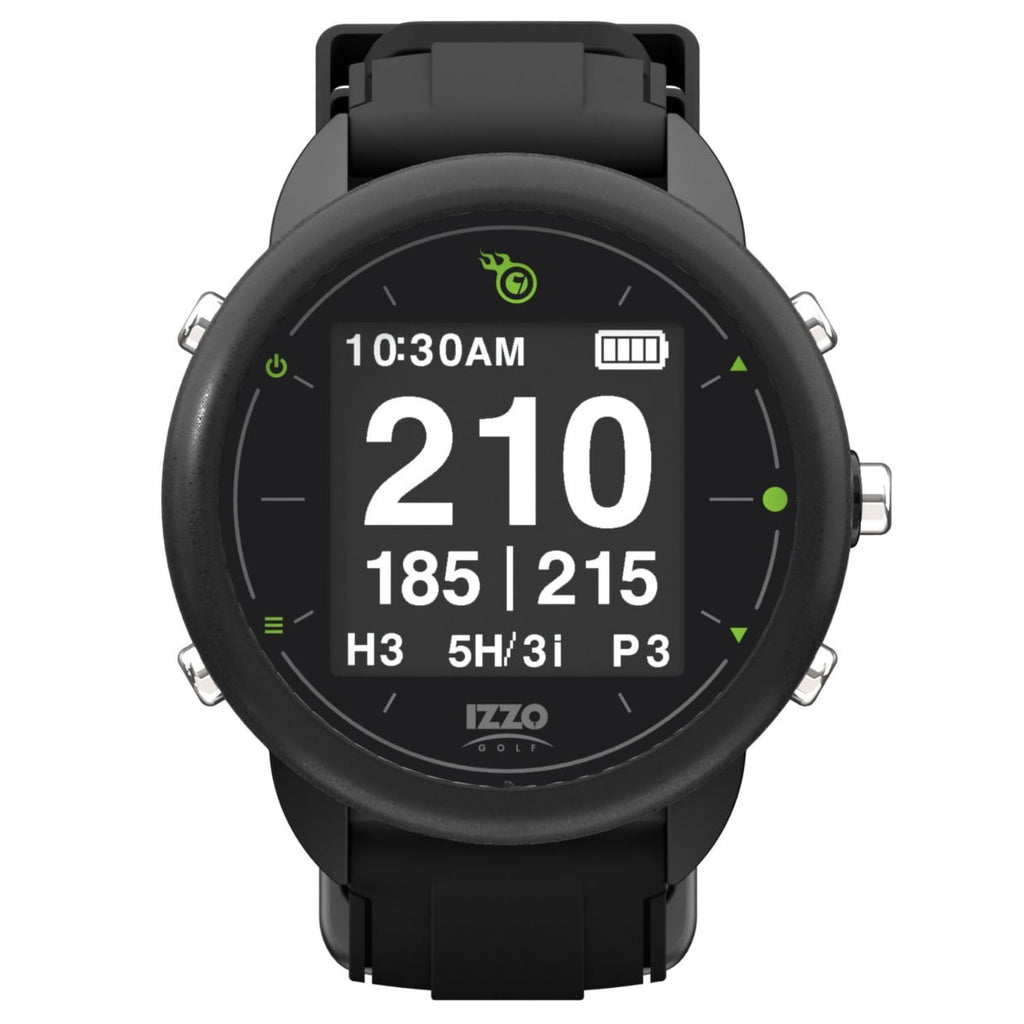 Golf GPS Watch F38964