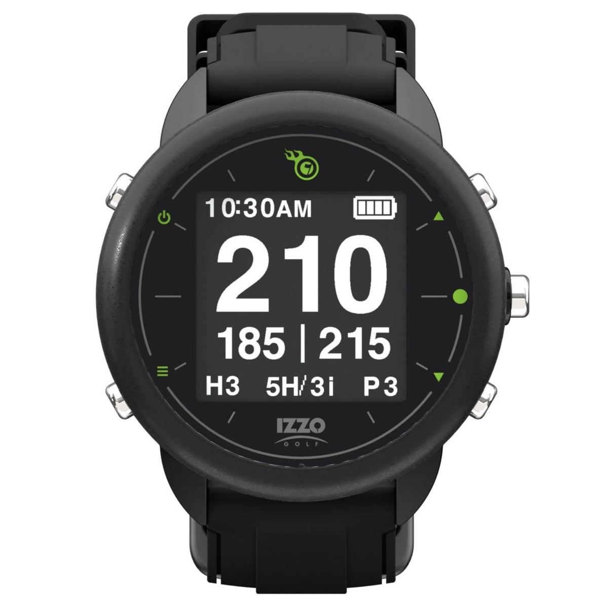 Golf GPS Watch F38964