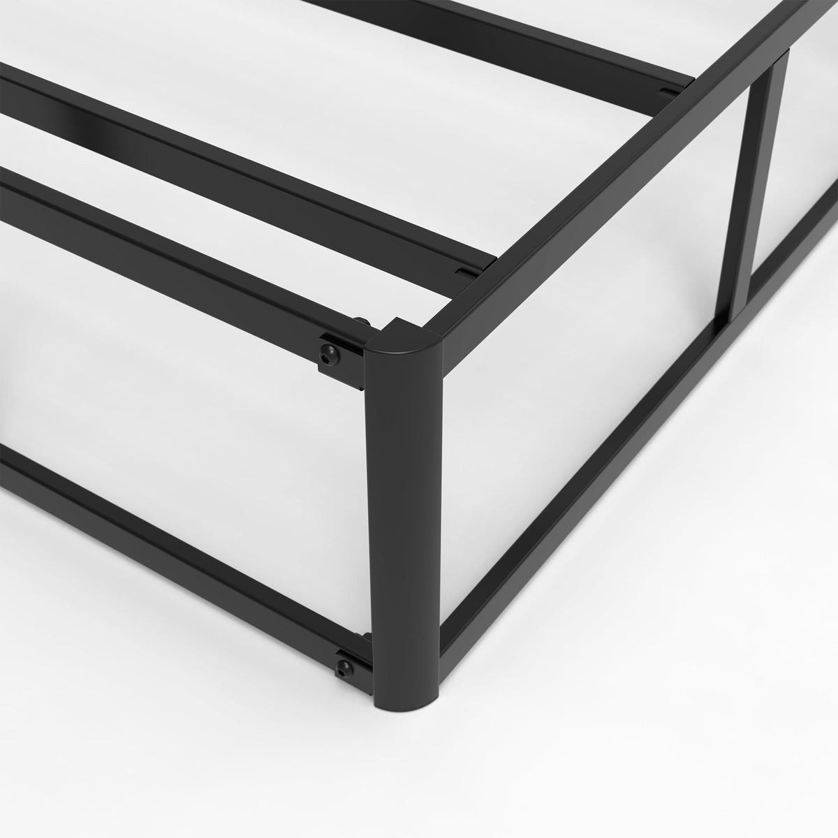 Twin 9 Inch Box Spring J87492