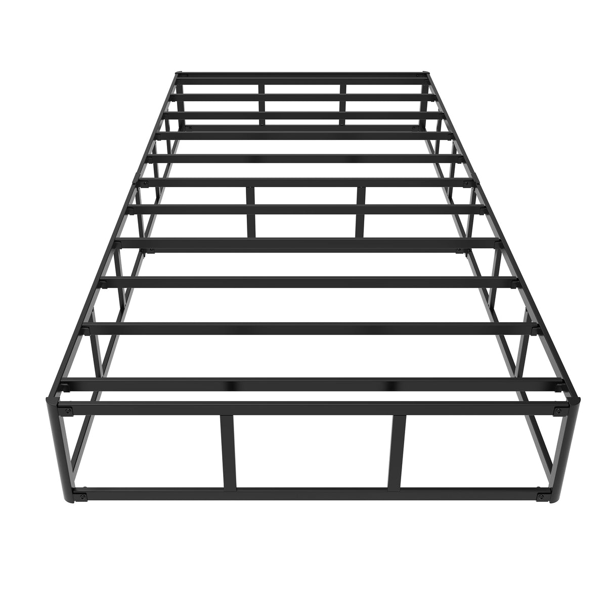 Twin 9 Inch Box Spring J87492
