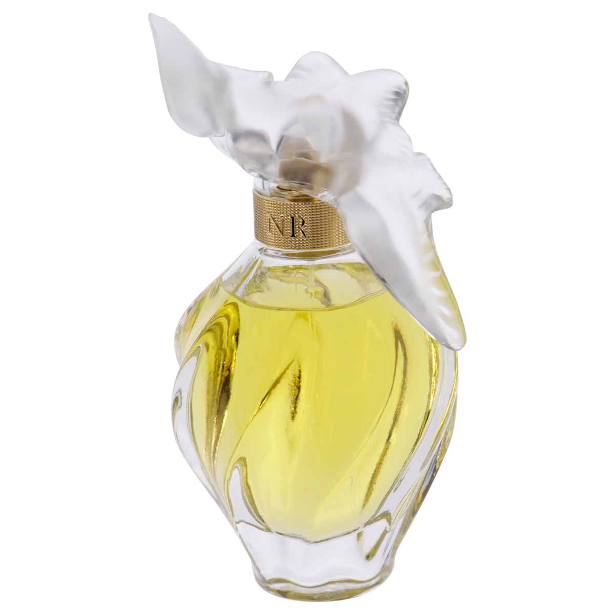 Eau De Parfum Spray 3.4 Ounce Y99774