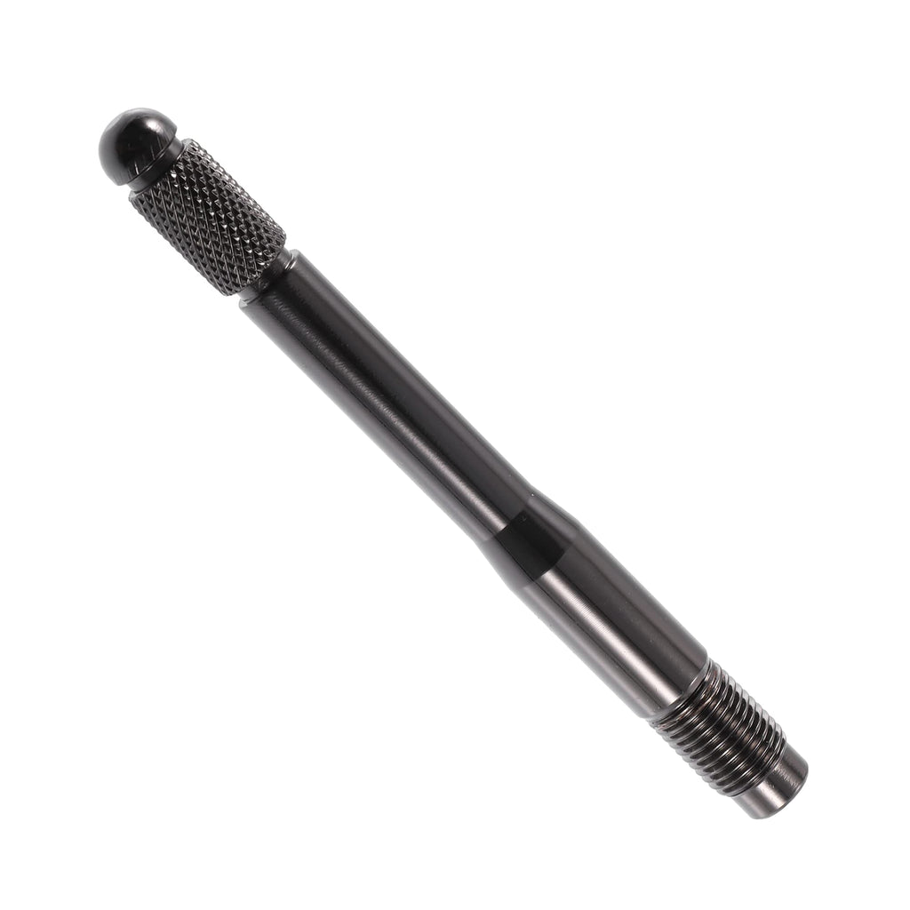 M12x1.25 Wheel Alignment Pin Pack of 1 P2753