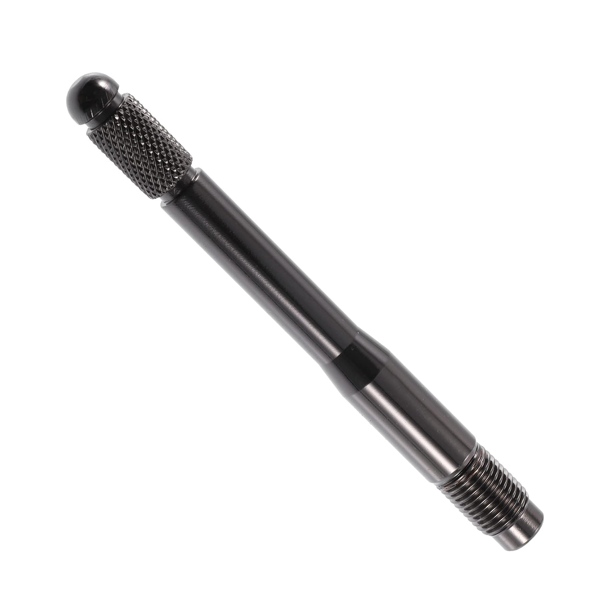 M12x1.25 Wheel Alignment Pin Pack of 1 P2753