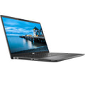 Laptop with Intel Core i7 11th Gen Processor, 16GB Ram, 512GB SSD U399