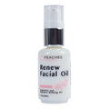 Facial Oil 1 oz O446