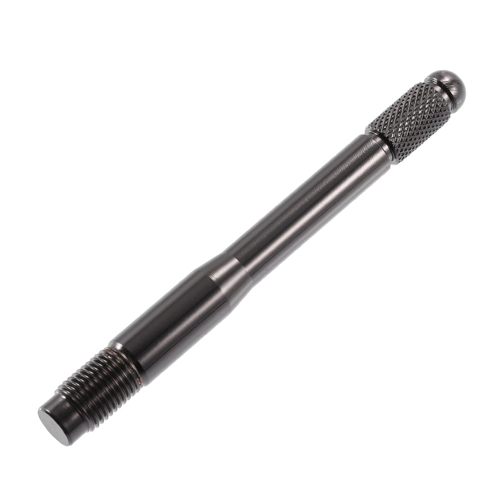 M12x1.25 Wheel Alignment Pin Pack of 1 P2753