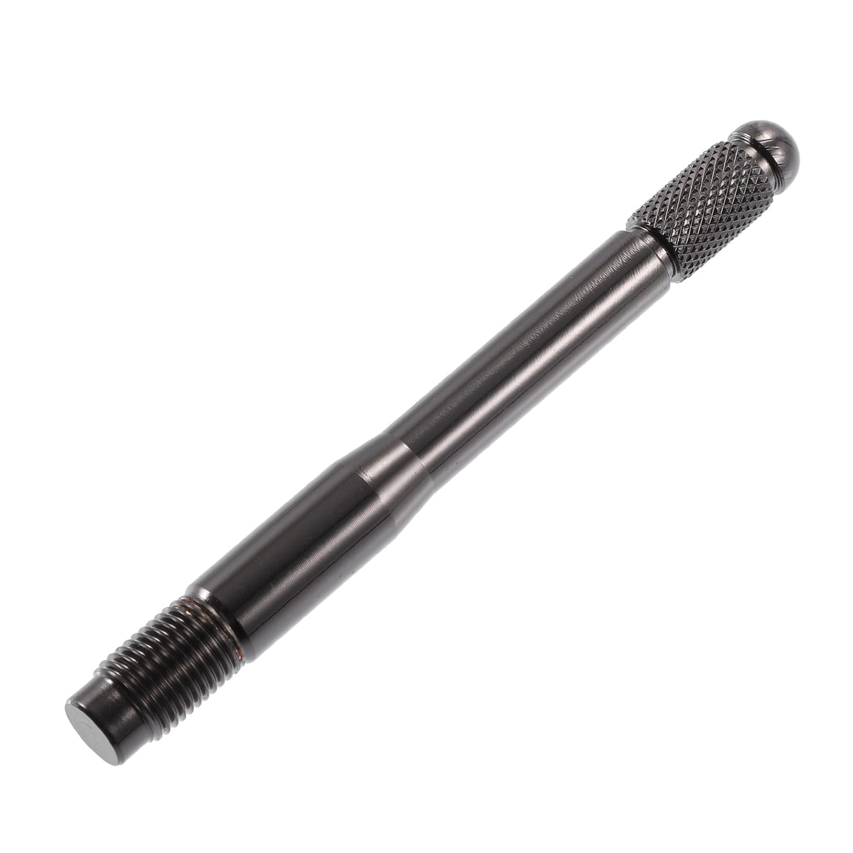 M12x1.25 Wheel Alignment Pin Pack of 1 P2753