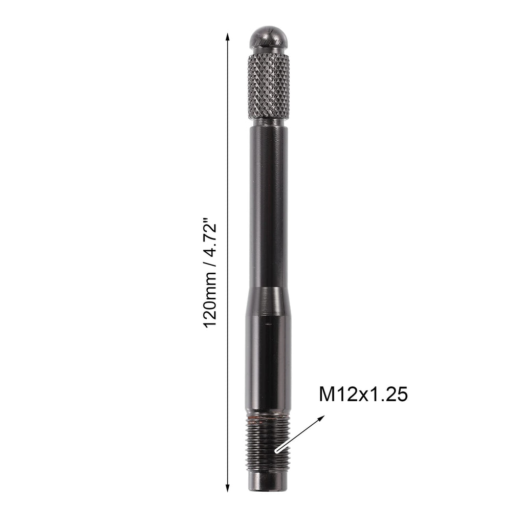 M12x1.25 Wheel Alignment Pin Pack of 1 P2753