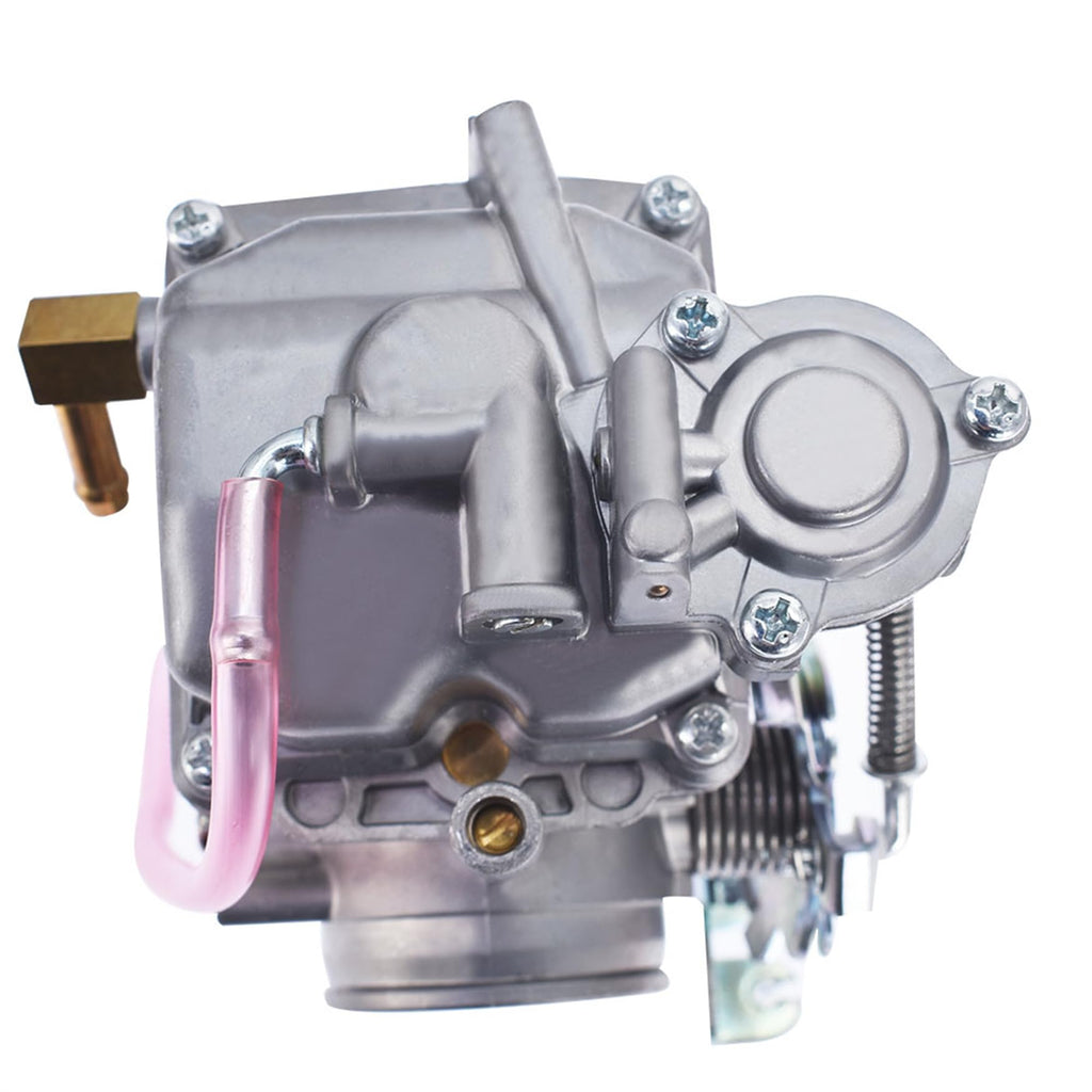 40mm Carburetor E876869