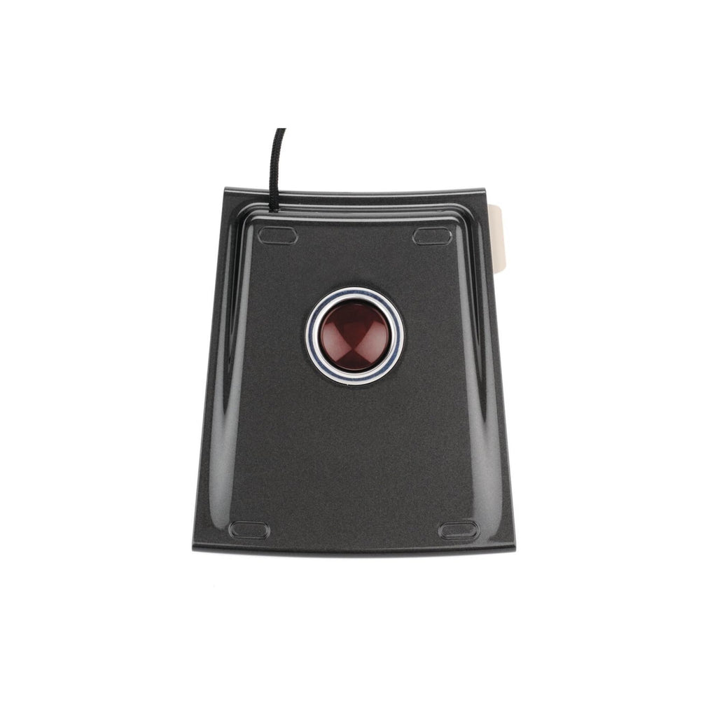 Wired Trackball Mouse Z60501