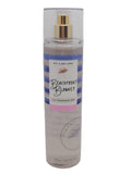 Fine Fragrance Mist 8 Fluid Ounce Q9301