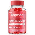 60 Gummies Vitamin Supplement U46789
