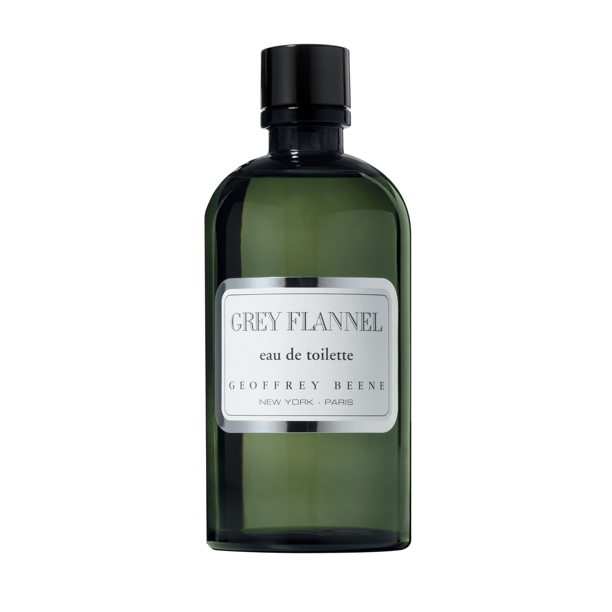 Grey Flannel Eau de Toilette Splash 8 fl oz F6728