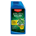 Brush Killer Plus Concentrate 32 fl oz Bottle S911016