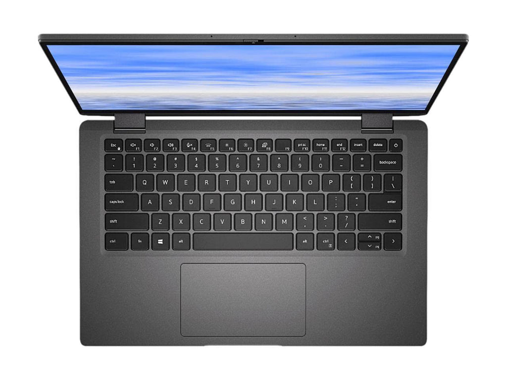 Laptop with Intel Core i7 11th Gen Processor, 16GB Ram, 512GB SSD U399