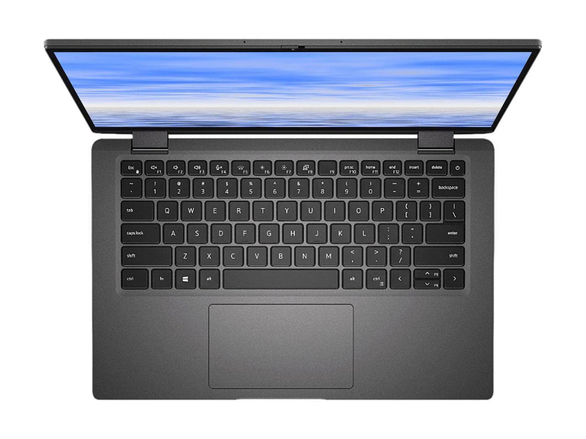 Laptop with Intel Core i7 11th Gen Processor, 16GB Ram, 512GB SSD U399