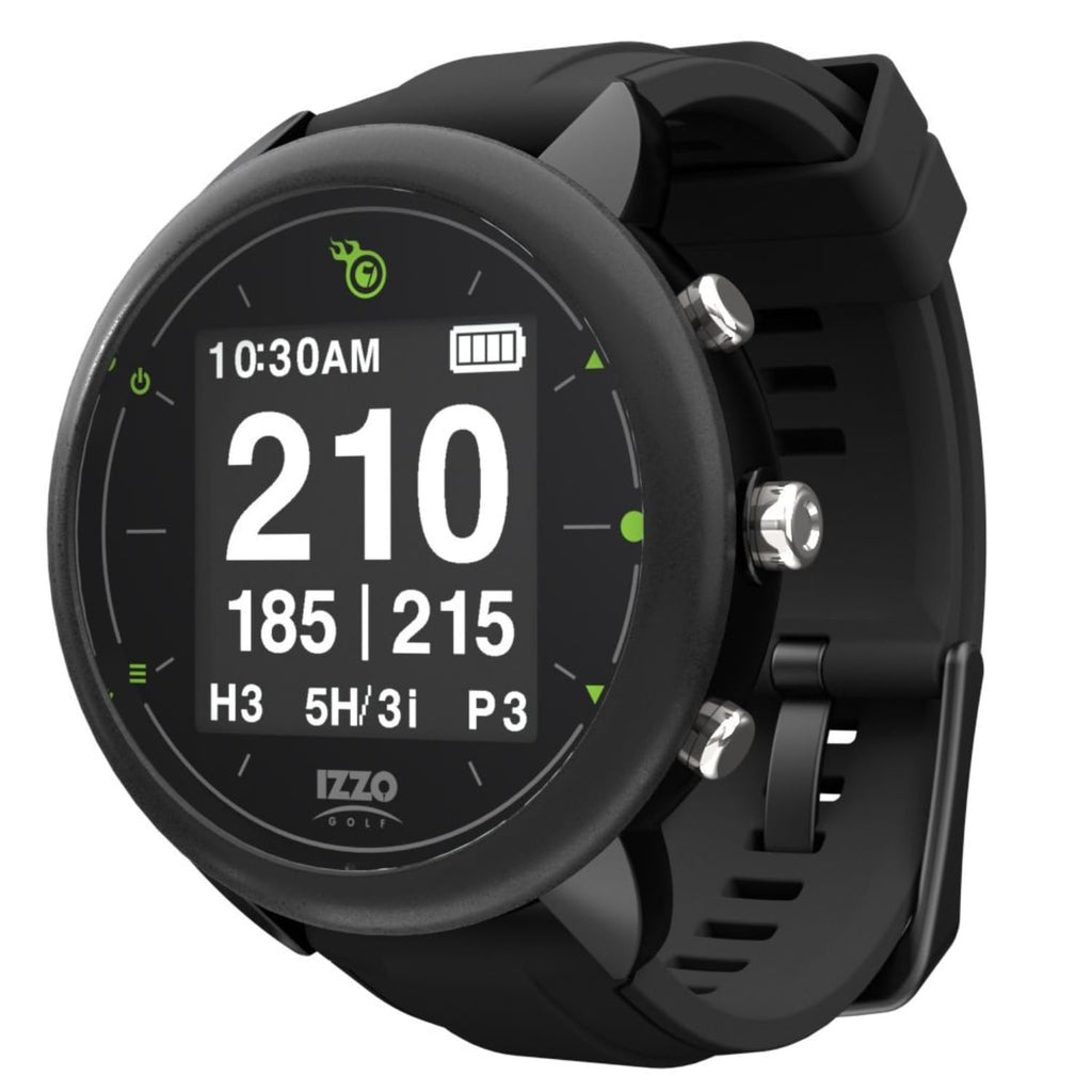Golf GPS Watch F38964