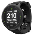 Golf GPS Watch F38964