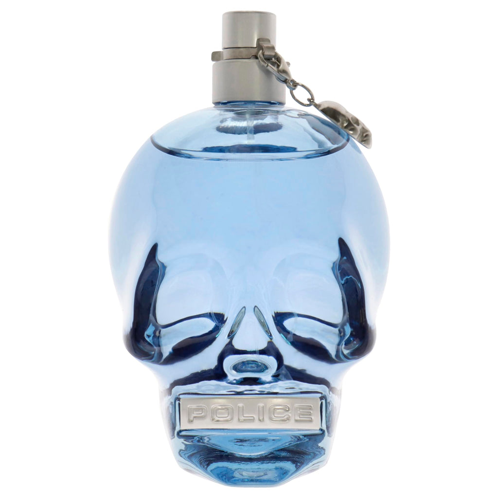 Woody Spicy Grapefruit Pepper 4.2 oz EDT Spray D929