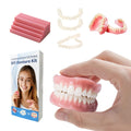 Denture Temporary Veneers Kit O71569