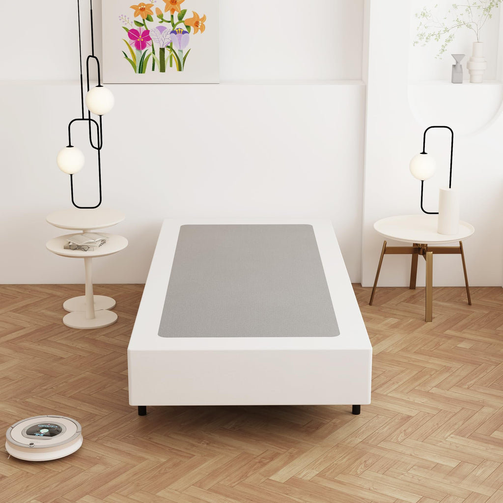 Twin 9 Inch Box Spring J87492