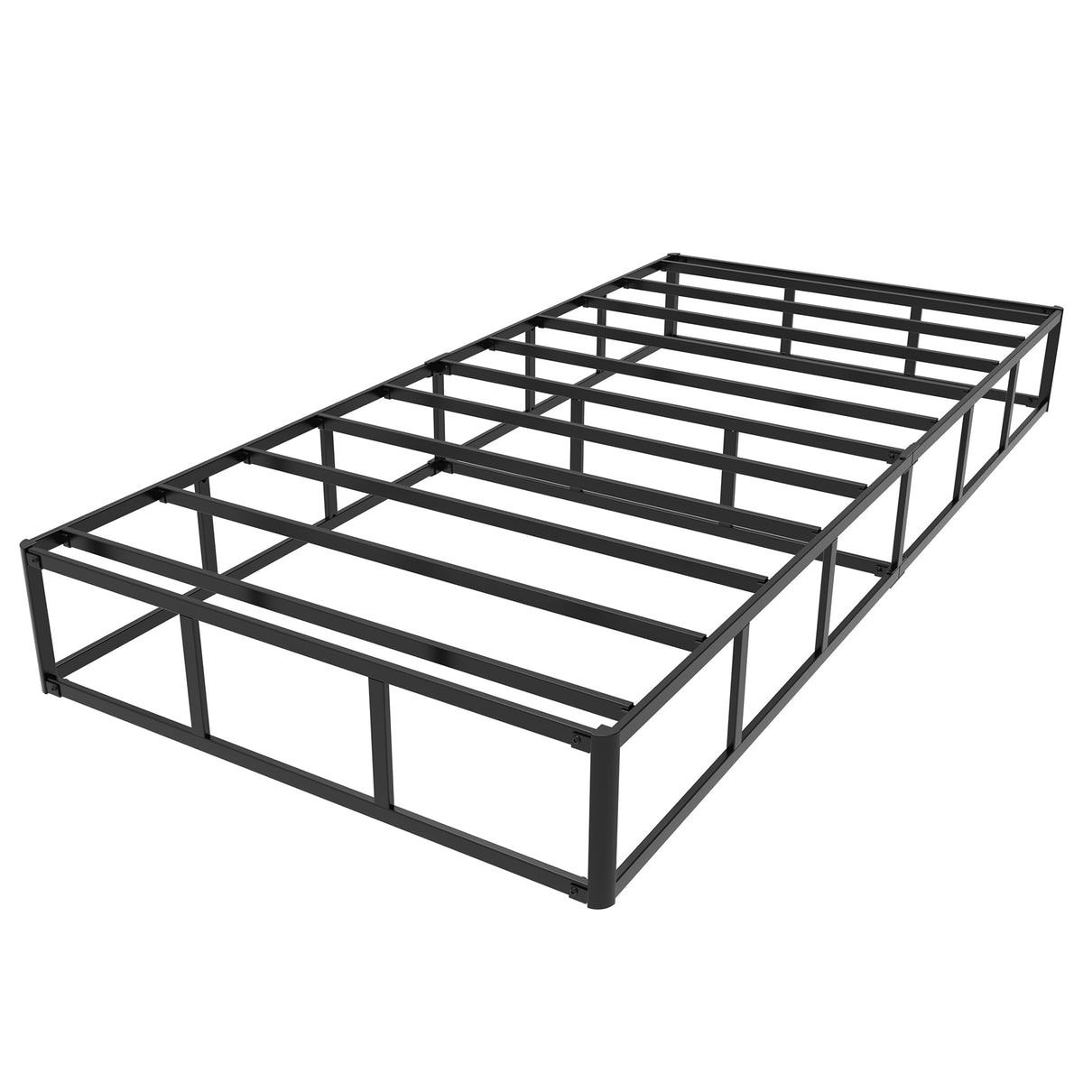 Twin 9 Inch Box Spring J87492
