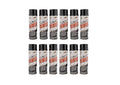 Lubricant 12-12oz cans N991