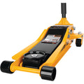 3 Ton Low Profile Hydraulic Floor Jack B305