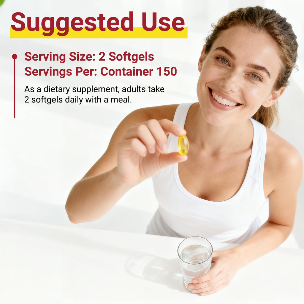 Odorless Aged Garlic Extract 7500mg Softgels Z100378