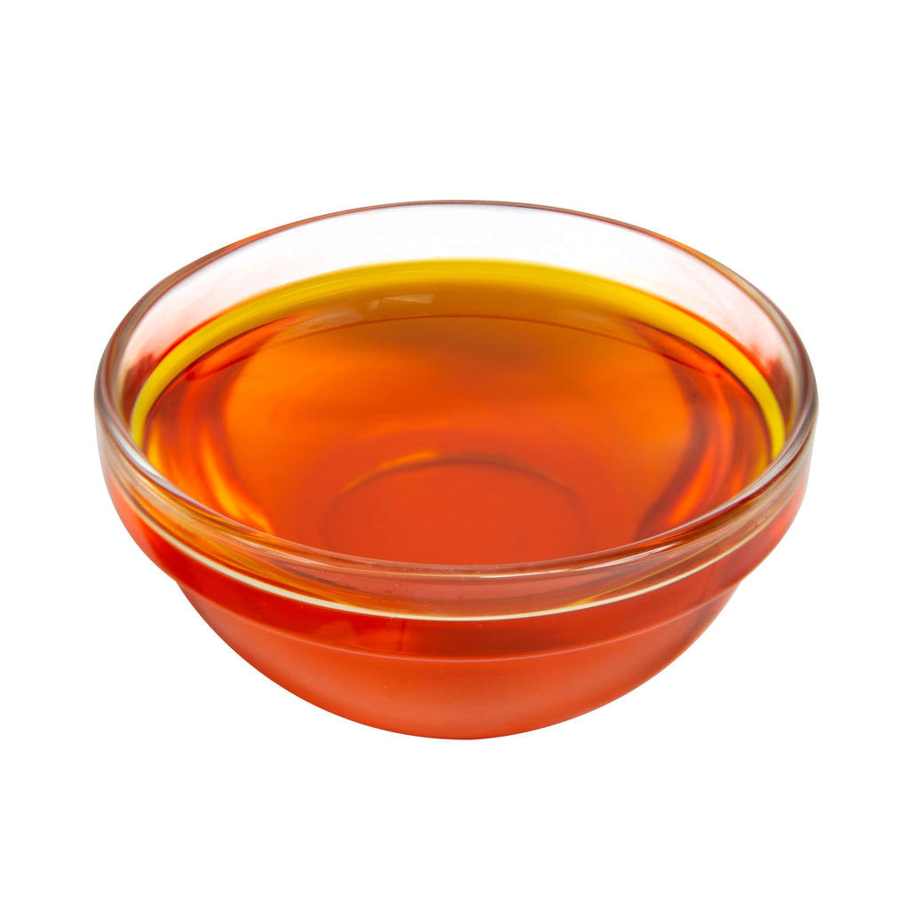 Buttery Popcorn Topping Oil 1 Gallon Jug J4113