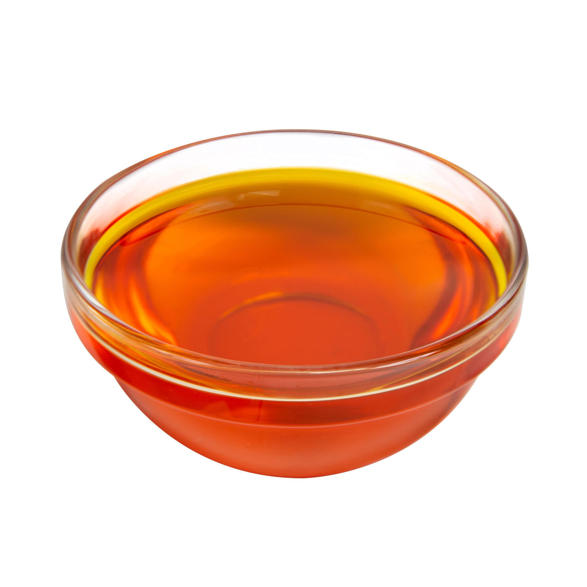 Buttery Popcorn Topping Oil 1 Gallon Jug J4113