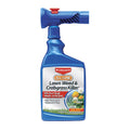 32 oz Ready-To-Spray Weed & Crabgrass Killer U594116