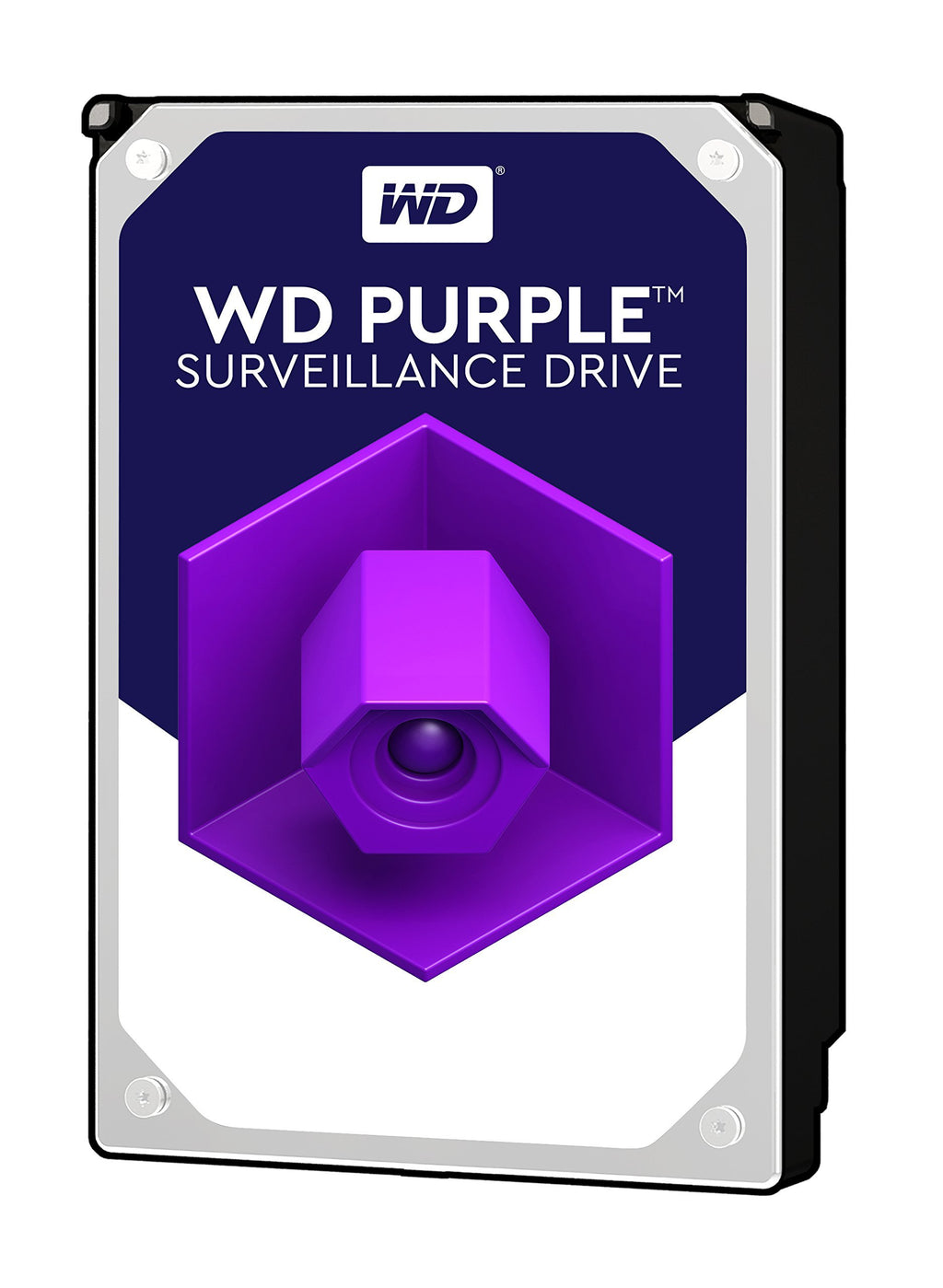 4TB Surveillance Hard Disk Drive Q923838