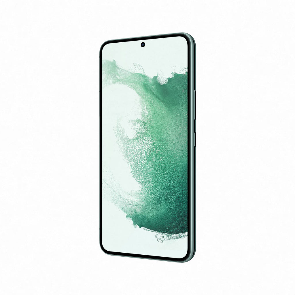 Unlocked 128GB Green Smartphone V702853