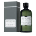 Grey Flannel Eau de Toilette Splash 8 fl oz F6728