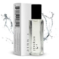 Roll On Pheromone Perfume for Women G208770