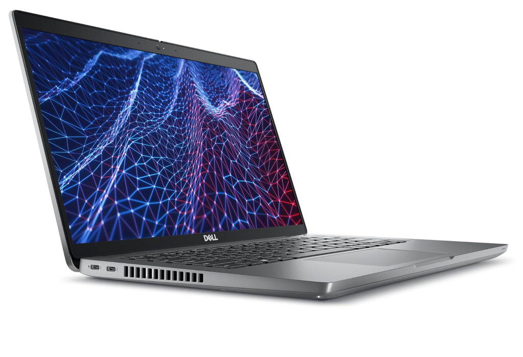 14" Laptop Intel Core i7 256GB SSD 16GB RAM FHD Windows 11 Pro O82097