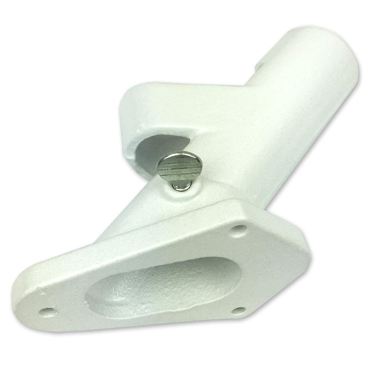 Flag Pole and Bracket Kit J81392