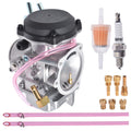 40mm Carburetor E876869