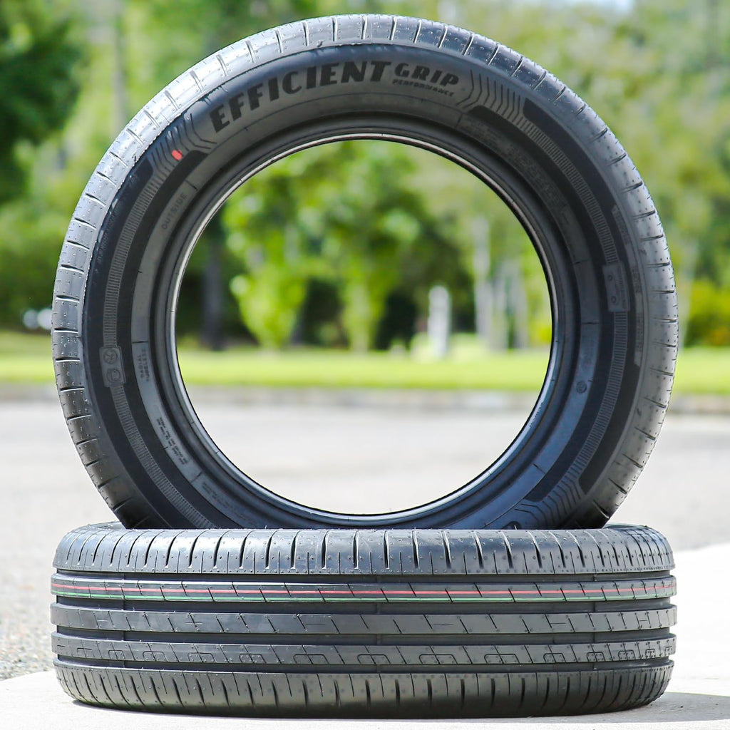 215/60R16 95H Tire I124857
