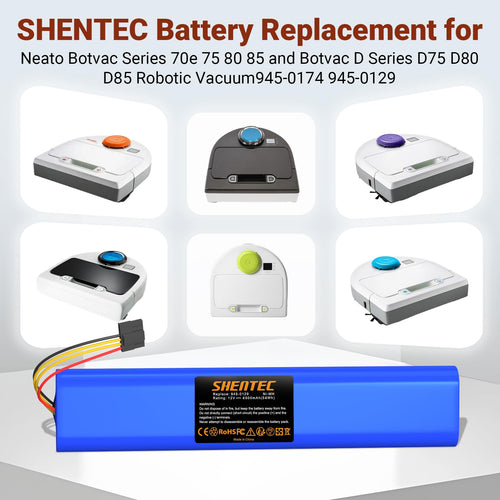 12V Ni-Mh Battery Y6637